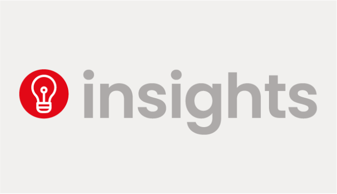 Dotika Insights