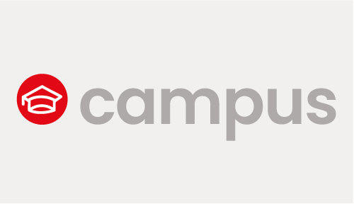 Dotika campus