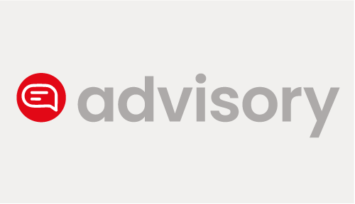 Dotika advisory