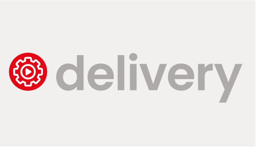 Dotika delivery