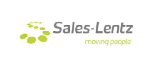 Sales-Lentz