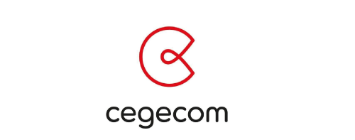 Cegecom