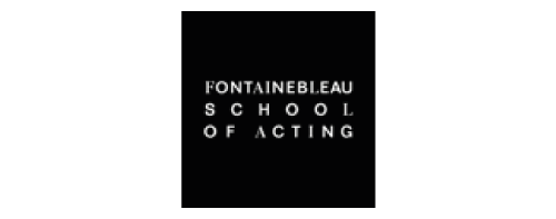 Fontainebleau School of Acting