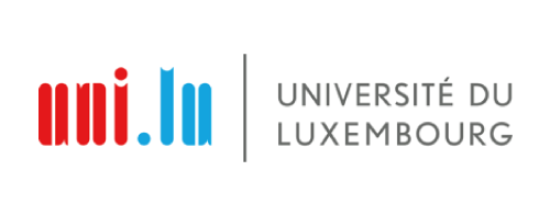université du Luxembourg