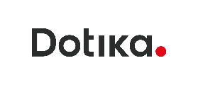 Dotika